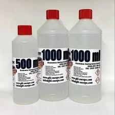 Buy HighPurity GBL Online  Trusted Supplier for Research and Forensic Use